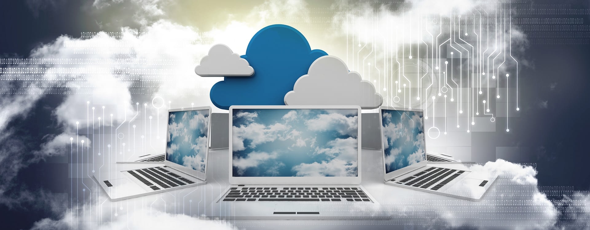 Cloud-Hosting-home
