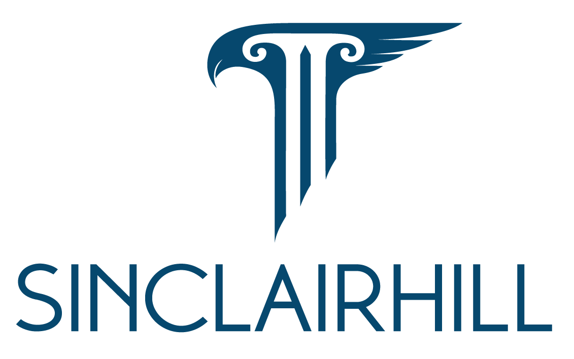SinclairHill Limited