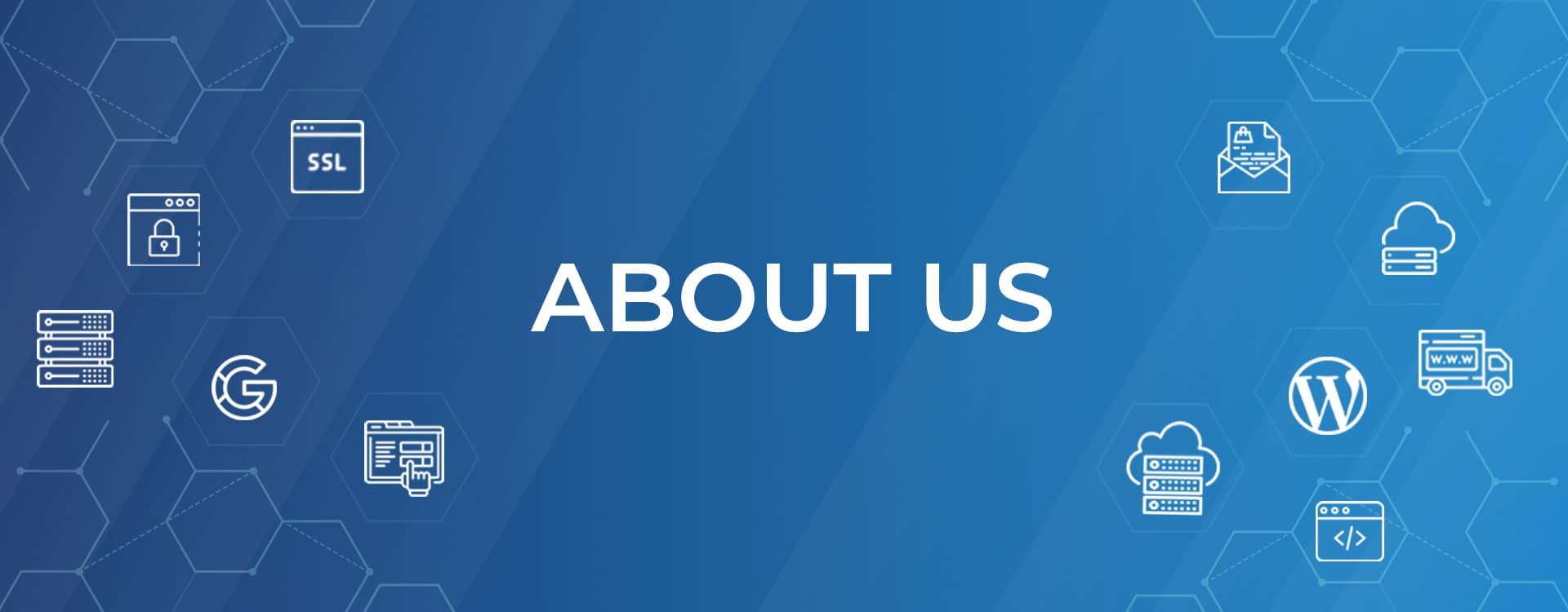 About us